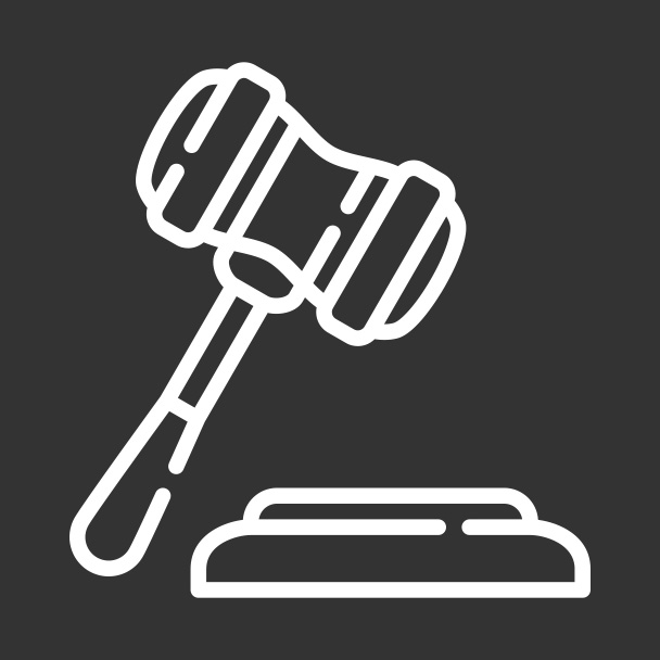Autorizações de residência
